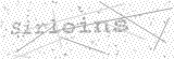 Security Picture (click to change)
