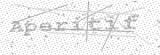 Security Picture (click to change)