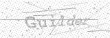Security Picture (click to change)