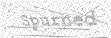 Security Picture (click to change)