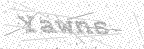 Security Picture (click to change)