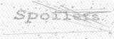 Security Picture (click to change)