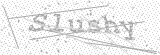 Security Picture (click to change)