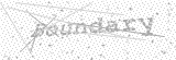 Security Picture (click to change)