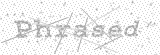 Security Picture (click to change)