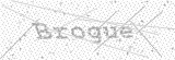 Security Picture (click to change)