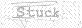 Security Picture (click to change)