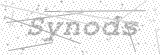 Security Picture (click to change)