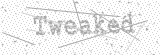 Security Picture (click to change)