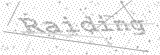 Security Picture (click to change)