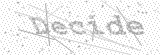 Security Picture (click to change)