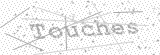 Security Picture (click to change)