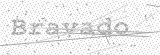 Security Picture (click to change)