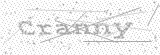 Security Picture (click to change)