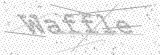 Security Picture (click to change)