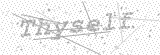 Security Picture (click to change)