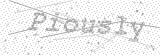 Security Picture (click to change)