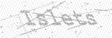 Security Picture (click to change)