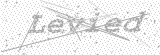 Security Picture (click to change)