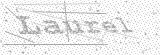 Security Picture (click to change)