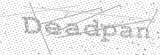 Security Picture (click to change)