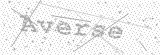 Security Picture (click to change)