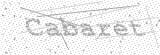 Security Picture (click to change)