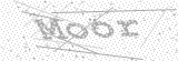 Security Picture (click to change)