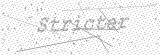 Security Picture (click to change)