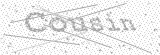 Security Picture (click to change)