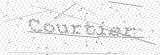Security Picture (click to change)