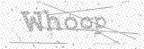 Security Picture (click to change)