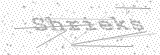 Security Picture (click to change)