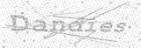 Security Picture (click to change)