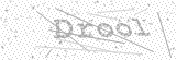 Security Picture (click to change)