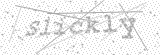 Security Picture (click to change)