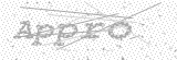 Security Picture (click to change)