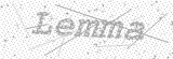 Security Picture (click to change)