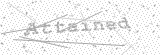 Security Picture (click to change)