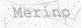 Security Picture (click to change)
