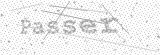 Security Picture (click to change)