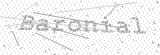 Security Picture (click to change)