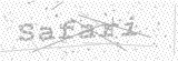 Security Picture (click to change)