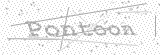 Security Picture (click to change)