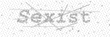 Security Picture (click to change)
