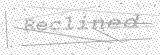 Security Picture (click to change)