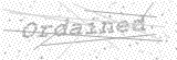 Security Picture (click to change)