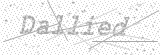 Security Picture (click to change)