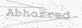 Security Picture (click to change)