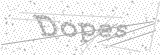 Security Picture (click to change)